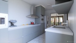 Blk 506 Bedok North Avenue 3 (Bedok), HDB 5 Rooms #192205762